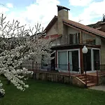 Alquitara *