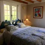 Alquitara Feriehus Ojedo
