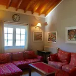 Alquitara