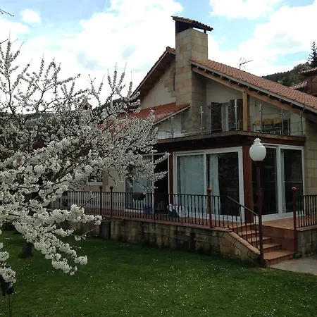 Alquitara *