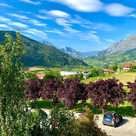 Alquitara