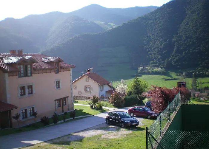 Holiday home Alquitara