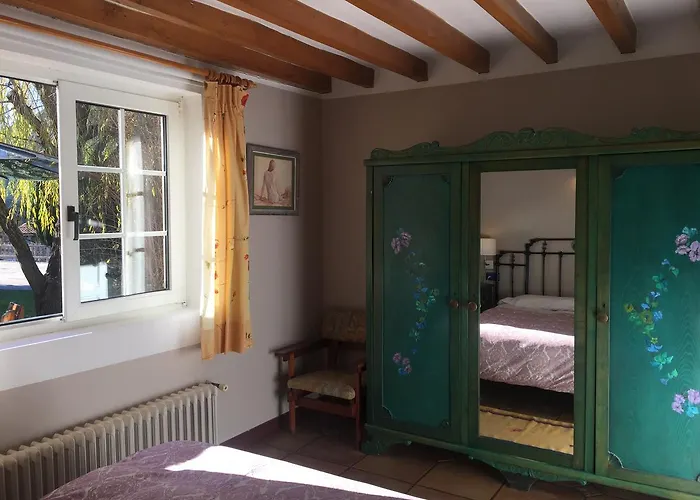 Alquitara Holiday home