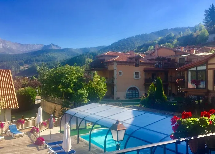 Alquitara Holiday home